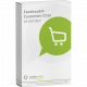 Facebook Customer Chat Plugin