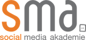 Social Media Akademie Logo