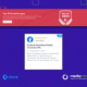 Best Of Auszeichnung Shopware Plugins 2023